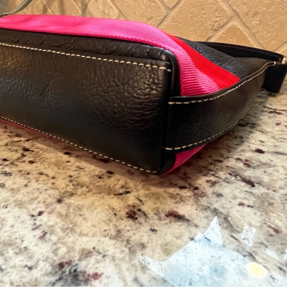 Vintage, Authentic Kate Spade Purse EUC - Picture 4 of 14